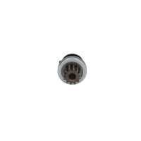 HC-Cargo F 032 335 332 Freilaufgetriebe, Starter