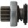 HC-Cargo F 032 335 332 Freilaufgetriebe, Starter