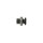 HC-Cargo F 032 335 332 Freilaufgetriebe, Starter