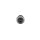HC-Cargo F 032 335 332 Freilaufgetriebe, Starter