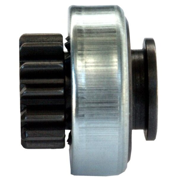 HC-Cargo F 032 231 795 Freilaufgetriebe, Starter