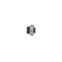 HC-Cargo F 032 231 795 Freilaufgetriebe, Starter