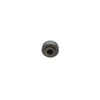 HC-Cargo F 032 231 795 Freilaufgetriebe, Starter