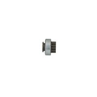 HC-Cargo F 032 231 795 Freilaufgetriebe, Starter