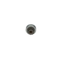 HC-Cargo F 032 231 795 Freilaufgetriebe, Starter
