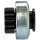 HC-Cargo F 032 231 795 Freilaufgetriebe, Starter