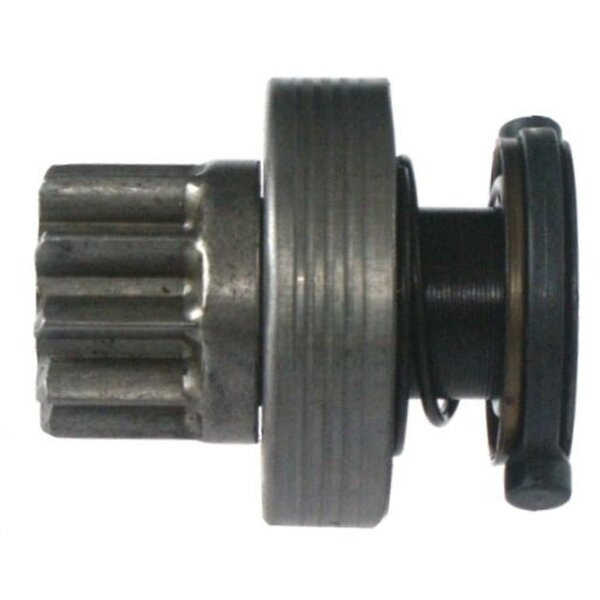 HC-Cargo F 032 234 158 Freilaufgetriebe, Starter