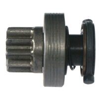 HC-Cargo F 032 234 158 Freilaufgetriebe, Starter