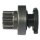 HC-Cargo F 032 234 158 Freilaufgetriebe, Starter