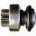 HC-Cargo F 032 133 362 Freilaufgetriebe, Starter