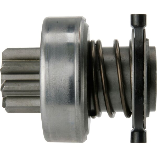 HC-Cargo F 032 901 549 Freilaufgetriebe, Starter