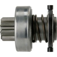 HC-Cargo F 032 901 549 Freilaufgetriebe, Starter