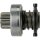 HC-Cargo F 032 901 549 Freilaufgetriebe, Starter