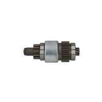 HC-Cargo F 032 132 942 Freilaufgetriebe, Starter