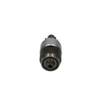 HC-Cargo F 032 132 942 Freilaufgetriebe, Starter