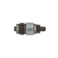 HC-Cargo F 032 132 942 Freilaufgetriebe, Starter