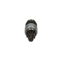 HC-Cargo F 032 132 942 Freilaufgetriebe, Starter