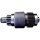 HC-Cargo F 032 132 942 Freilaufgetriebe, Starter