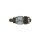 HC-Cargo F 032 132 942 Freilaufgetriebe, Starter