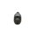 HC-Cargo F 032 132 942 Freilaufgetriebe, Starter