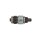 HC-Cargo F 032 132 942 Freilaufgetriebe, Starter