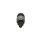 HC-Cargo F 032 132 942 Freilaufgetriebe, Starter