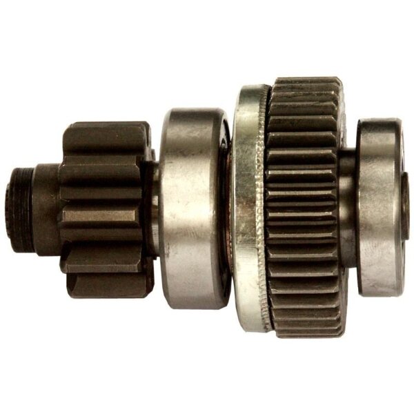 HC-Cargo F 032 139 653 Freilaufgetriebe, Starter