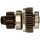 HC-Cargo F 032 139 653 Freilaufgetriebe, Starter
