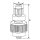 HC-Cargo F 032 139 653 Freilaufgetriebe, Starter