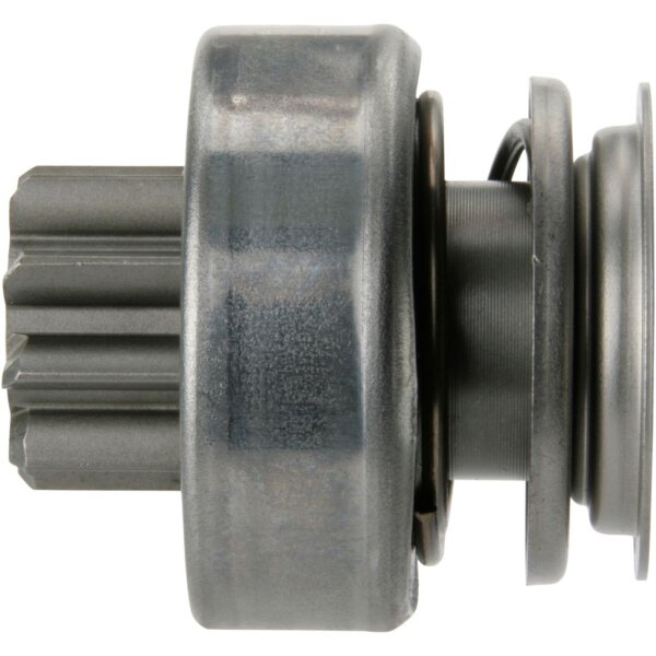 HC-Cargo F 032 901 565 Freilaufgetriebe, Starter
