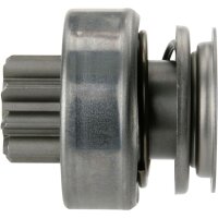 HC-Cargo F 032 901 565 Freilaufgetriebe, Starter