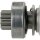 HC-Cargo F 032 901 565 Freilaufgetriebe, Starter