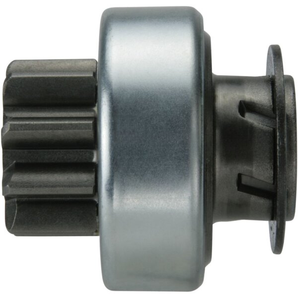 HC-Cargo F 032 330 545 Freilaufgetriebe, Starter