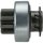 HC-Cargo F 032 330 545 Freilaufgetriebe, Starter