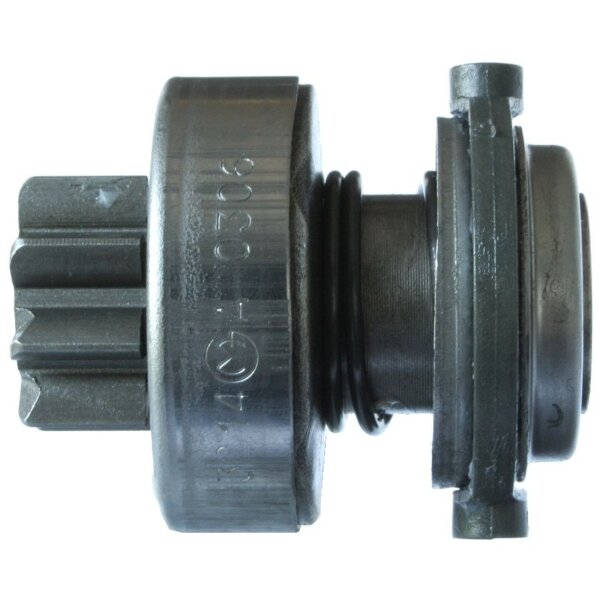 HC-Cargo F 032 135 985 Freilaufgetriebe, Starter
