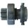 HC-Cargo F 032 135 985 Freilaufgetriebe, Starter
