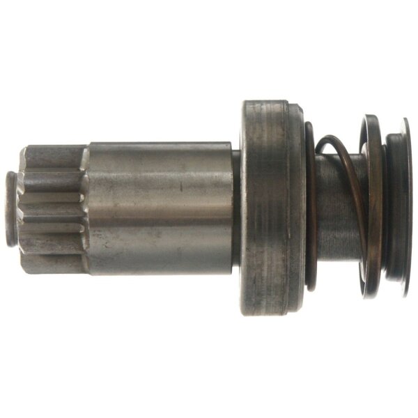 HC-Cargo F 032 234 785 Freilaufgetriebe, Starter