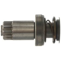 HC-Cargo F 032 234 785 Freilaufgetriebe, Starter