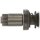 HC-Cargo F 032 234 785 Freilaufgetriebe, Starter