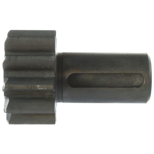 HC-Cargo F 032 130 418 Freilaufgetriebe, Starter