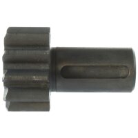HC-Cargo F 032 130 418 Freilaufgetriebe, Starter