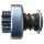 HC-Cargo F 032 131 489 Freilaufgetriebe, Starter