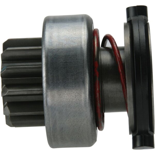 HC-Cargo F 032 333 866 Freilaufgetriebe, Starter