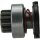 HC-Cargo F 032 333 866 Freilaufgetriebe, Starter