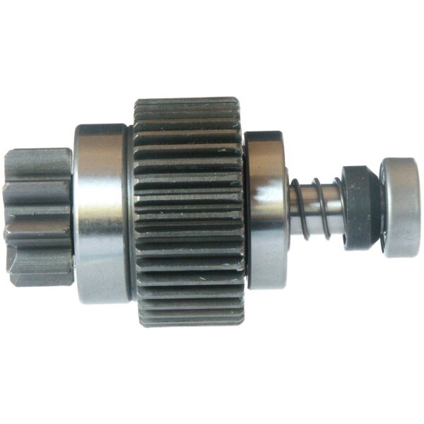 HC-Cargo F 032 137 277 Freilaufgetriebe, Starter