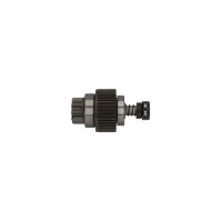 HC-Cargo F 032 137 277 Freilaufgetriebe, Starter