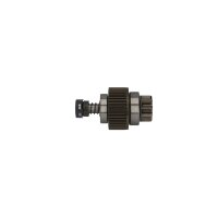 HC-Cargo F 032 137 277 Freilaufgetriebe, Starter