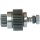 HC-Cargo F 032 137 277 Freilaufgetriebe, Starter