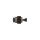HC-Cargo F 032 137 277 Freilaufgetriebe, Starter