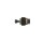 HC-Cargo F 032 137 277 Freilaufgetriebe, Starter
